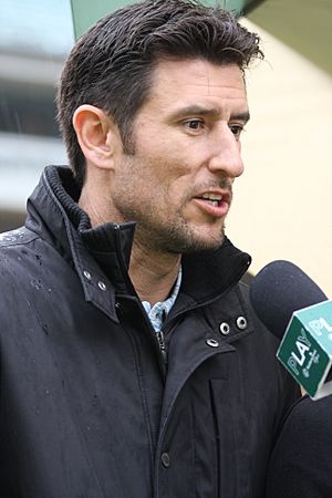 Nomar Garciaparra IMG 9542 (4308826992).jpg