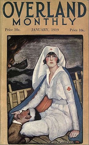 OverlandMonthlyJanuary1919