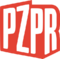 POL PZPR logo.svg