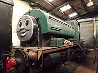 Peckett Ironbridge No. 1.jpg