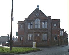 Pemberton Carnegie Library.jpg