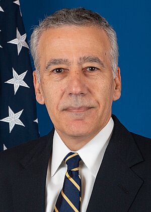 Philip S. Goldberg official photo (cropped).jpg