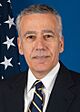 Philip S. Goldberg official photo (cropped).jpg