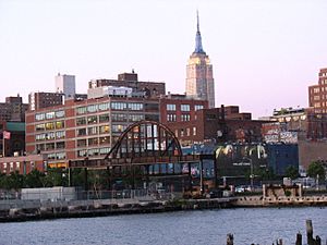 Pier54-2006