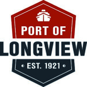 Portoflongview.jpg