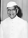 President Fakhruddin Ali Ahmed.jpg