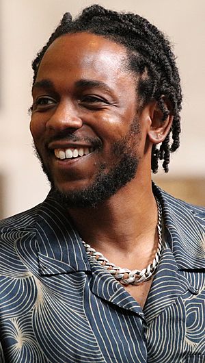 Pulitzer2018-portraits-kendrick-lamar.jpg