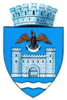 Coat of arms of Brăila