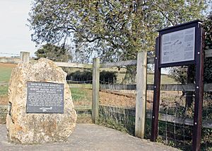 Radar Memorial PS