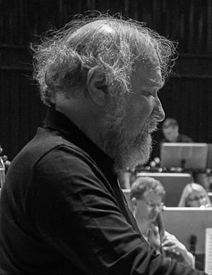 Radu Lupu-20120428-RM-181610 (cropped).jpg