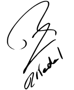 RafaelNadalSignature2017.svg