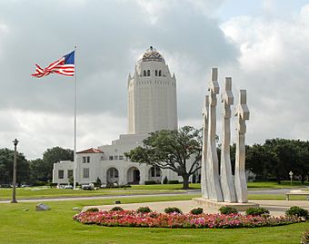 Randolph-air-force-base-taj-mahal.jpg