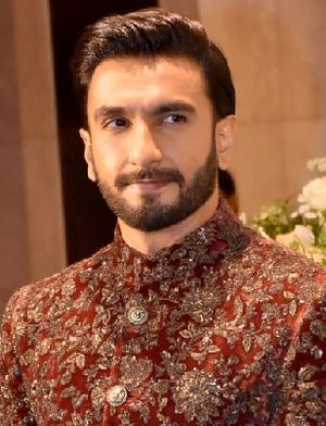 Ranveer Singh in 2023 (1) (cropped).jpg