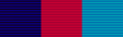 Ribbon - 1939-45 Star.png