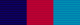 Ribbon - 1939-45 Star.png