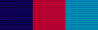 Ribbon - 1939-45 Star.png