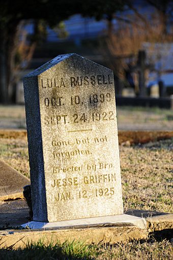 Richland Cemetery.jpg