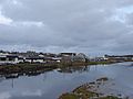 River Thurso - geograph.org.uk - 623832