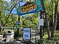 Roaring Rapids Sign Great America.jpg