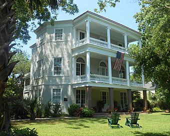 Robert Barnwell Rhett House.jpg