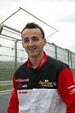 Robert Kubica1