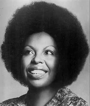 Roberta Flack 1976.jpg