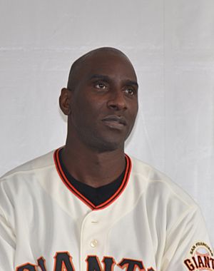 Roberto Kelly 2010-2.jpg