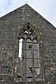 Rosserk Friary 0190