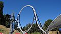 SFMM- Full Throttle 1