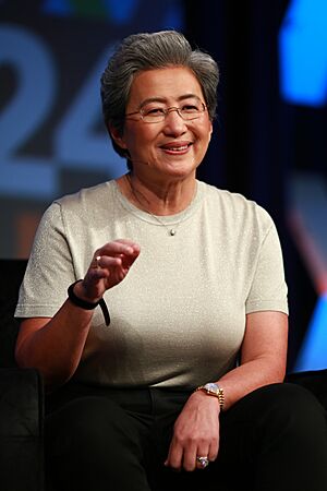 SXSW-2024-alih-OB7A0861-Lisa Su (cropped).jpg