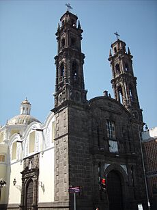 San Cristobal 037