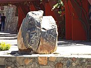 Scottsdale-Taliesin West-1931-4