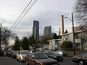 Seattle Yesler Terrace 02