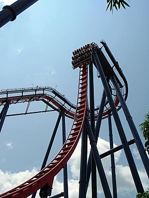 Sheikra-initial-drop