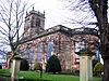 St Alkmund's Church, Whitchurch1.jpg