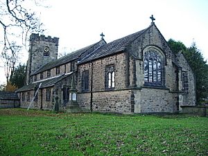 St Bartholomew's Church, Great Harwood.jpeg