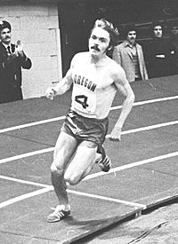 Steve Prefontaine, 1973.jpg