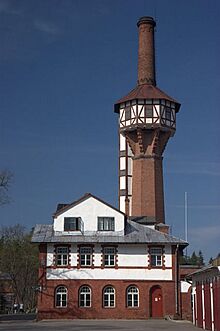 Strenči mental hospital.jpg