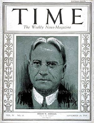 TIMEMagazine29Sep1924