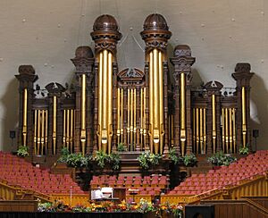 TabernacleOrgan2