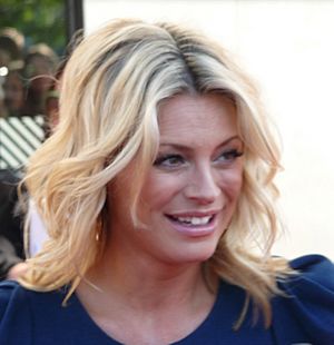 Tess Daly Cropped.jpg