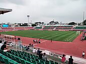 Thống Nhất Stadium 2022.jpg