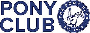 The Pony Club Logo.jpg