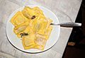 Tortelli