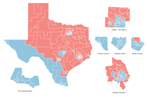 TxHouse2018Comp