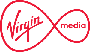 Virgin Media.svg