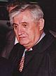 Vlajko Stojiljković crop.jpg