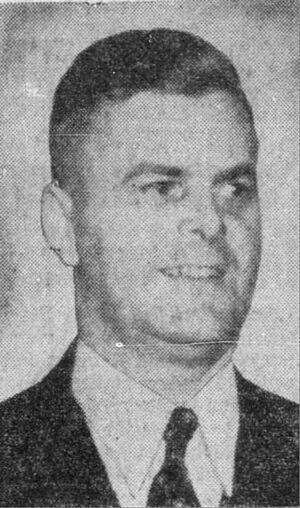 WAC Bennett - 1942.jpg