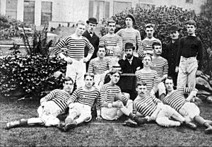 WBA1883