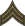 WW1-Corporal.svg